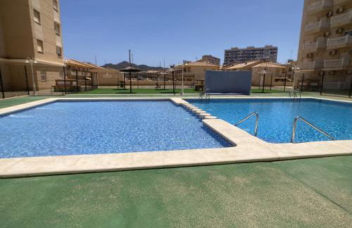 Spanish Connection - Villa Cristal - Foto 55