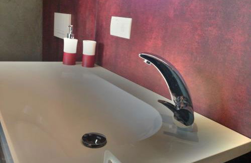 Aparthotel Flughafen Leipzig - Foto 13