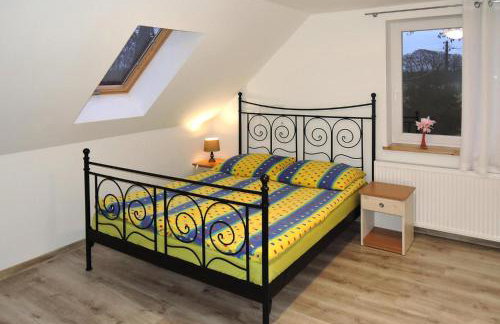 Holiday Flat in Kolczewo-70 qm for 6 Persons - Foto 16