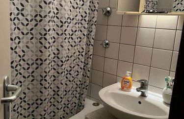 Messeapartment Room Agancy FFM - Foto 38