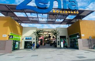 Casa Olivia Villamartin Golf - Foto 38