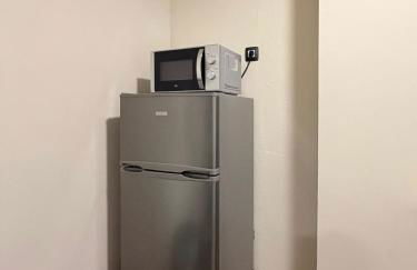 Apartamentos NICE CENTRAL BUILDING - Foto 61