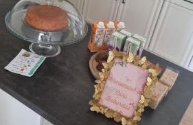 Casa Bolboretas - Foto 9