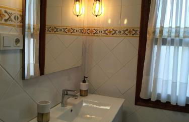 La Simona Casa Rural - Foto 34