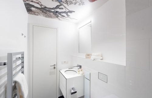 Studiohouse Frankfurt - Foto 34