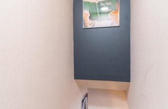 Princeton Einstein Boutique Stay - Photo 27