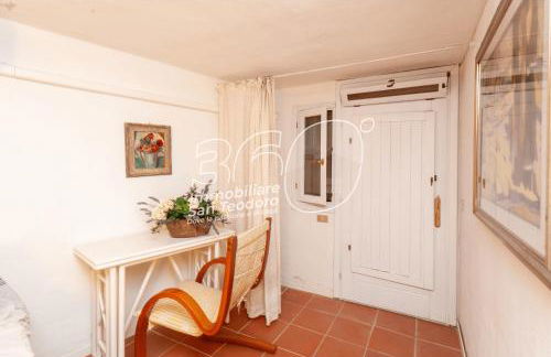 Trilo Galathee g8 - Photo 40