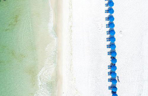 Magnolia House 305 2 Bedroom Condo by RedAwning - Foto 114