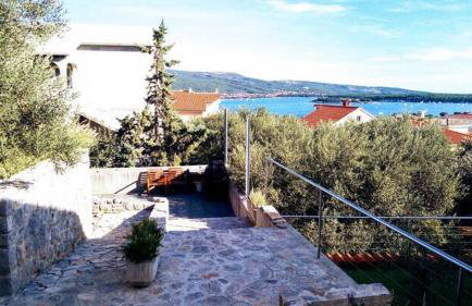 Comfortable Apartment Lavanda - Foto 37