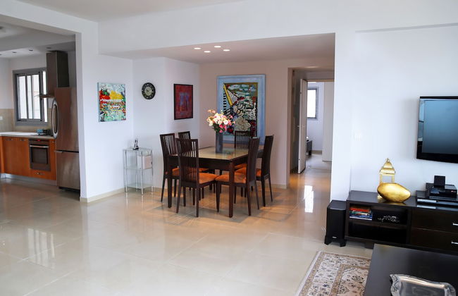 Luxury With Stunning View And Parking - Foto 7