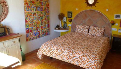 Villa 4 by Villamya - Foto 4