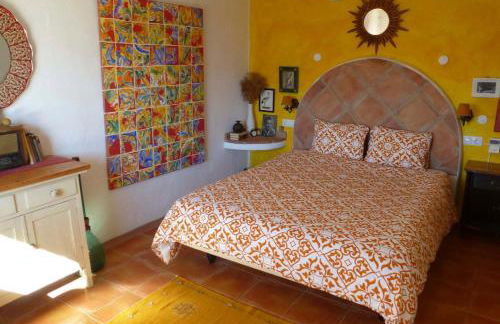 Villa 4 by Villamya - Foto 4