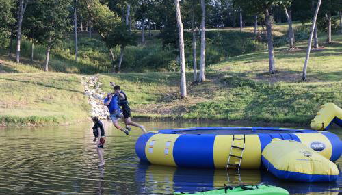 Cozy 1-Bedroom Retreat - Foto 4