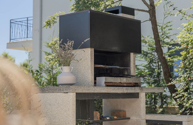 Marko Aurelia - Foto 15