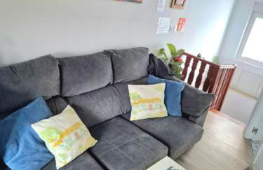 Alojamiento tresdiva - Foto 10