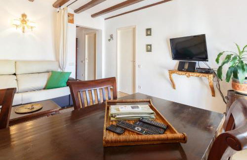 Apartment Eixample Comfort - Foto 32