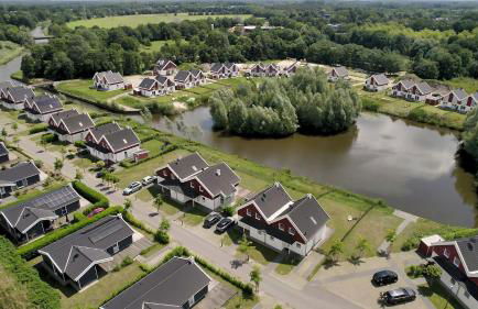 Nordwind - a69927 - Foto 31