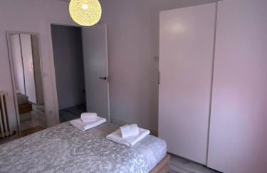 Apartamentos El Conde - Foto 27