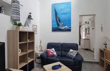 L'Arche de Kerohan - Foto 28