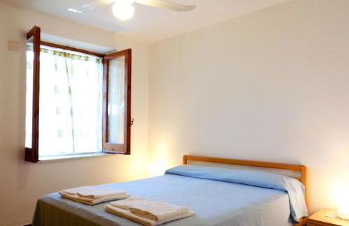 Le Case di Concetta - Photo 27