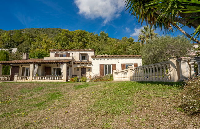 La Mesnière - Photo 30