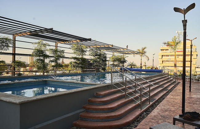 Dodo Horizontes Chapultepec - Foto 22