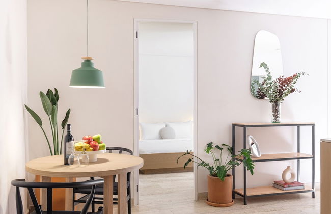 Nido Condesa - Foto 41