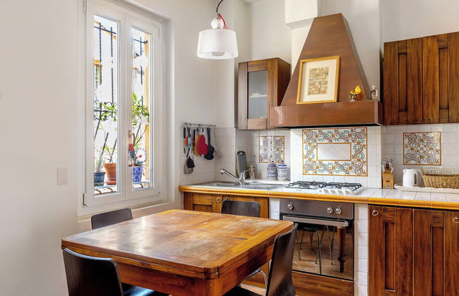 Country Style House in Bologna - Foto 13