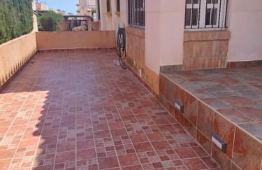 Casa Shea Entire Villa 2 Lomas De Cabo Roig Orihuela With Shared Pool - Foto 8