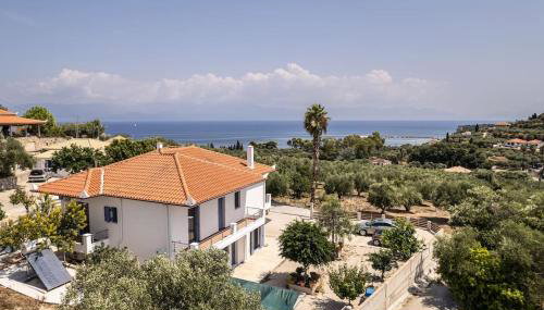 Nenes Apartment - Foto 2