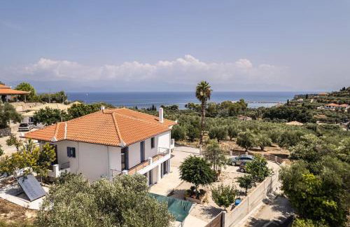 Nenes Apartment - Foto 2