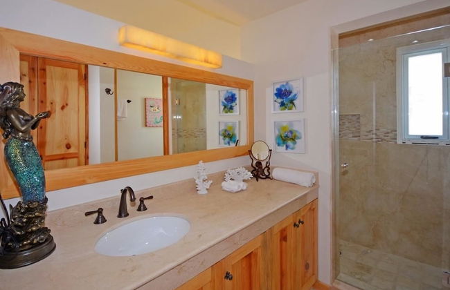 Casa la Mera Mora by Skyrun - Photo 31