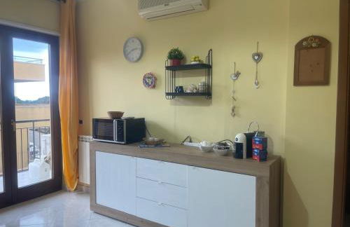 Sicily Holiday Home - Foto 18