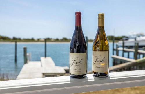 Creek Watch home - Foto 45