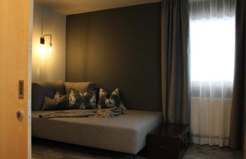 Das Moriggl - Foto 9