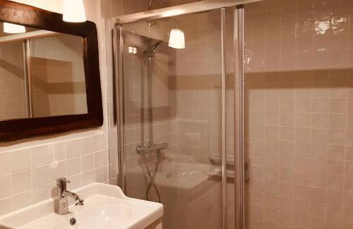 Mas Teixidor, Masia entre Girona y la Costa Brava - Foto 58