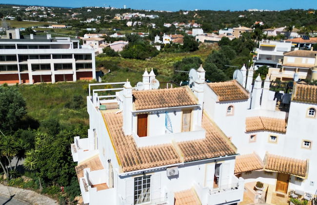 Urban Beach - Vista Bonita - Photo 29