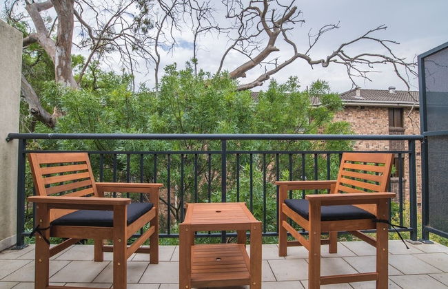 True Comfort! 3bed2bath APT Near Ashfield Station! - Foto 16