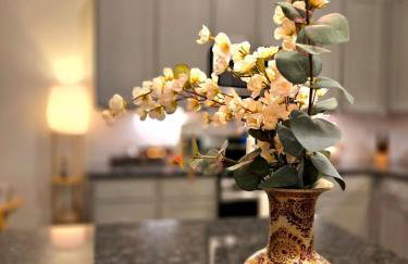 Wabi Sabi - Photo 14