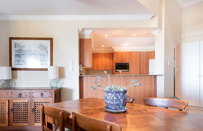 Breakers 1/10 - Photo 16