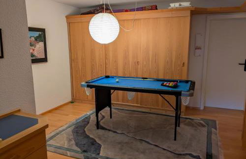 The Blue House - Foto 41