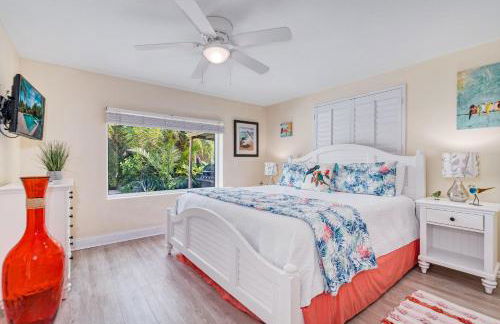 La Contento Casa - 5560 - Foto 21