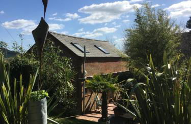 Ralph's Barn - Photo 11