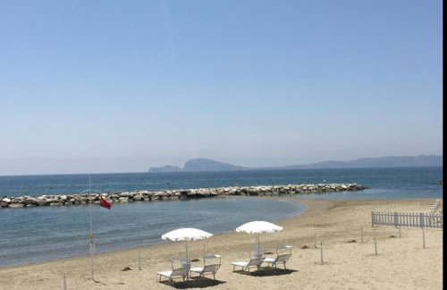 La Stazione Formia - Foto 35