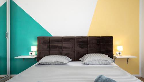 Villa Levak - Foto 5