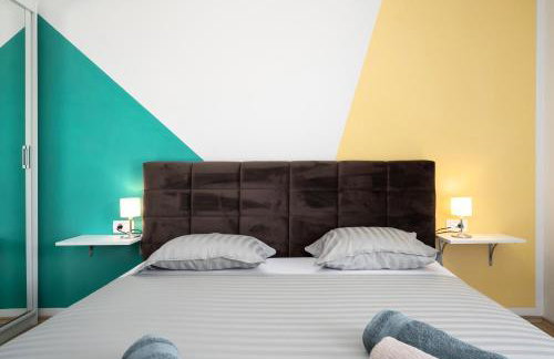 Villa Levak - Foto 5