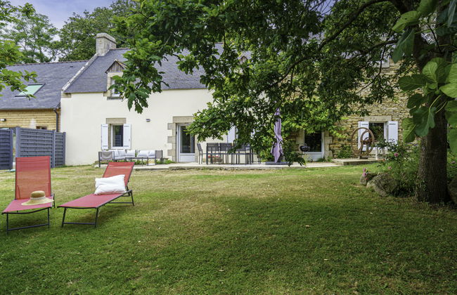 La Torche - Photo 31