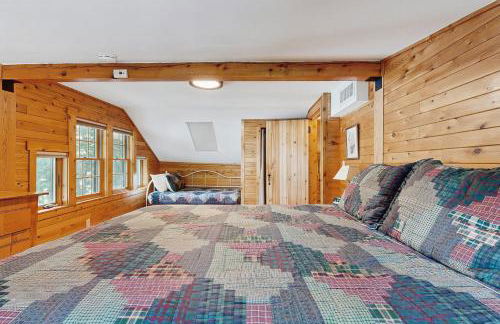 Great Pond House - Foto 23