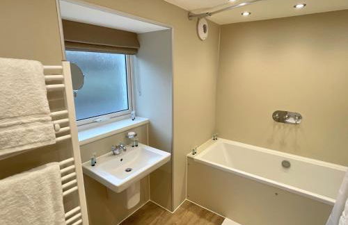 Smithy House - Foto 6