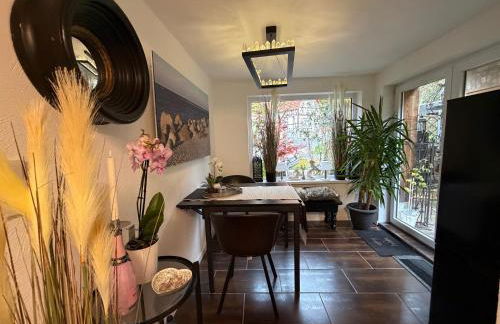 Kalles Tochter - Foto 13